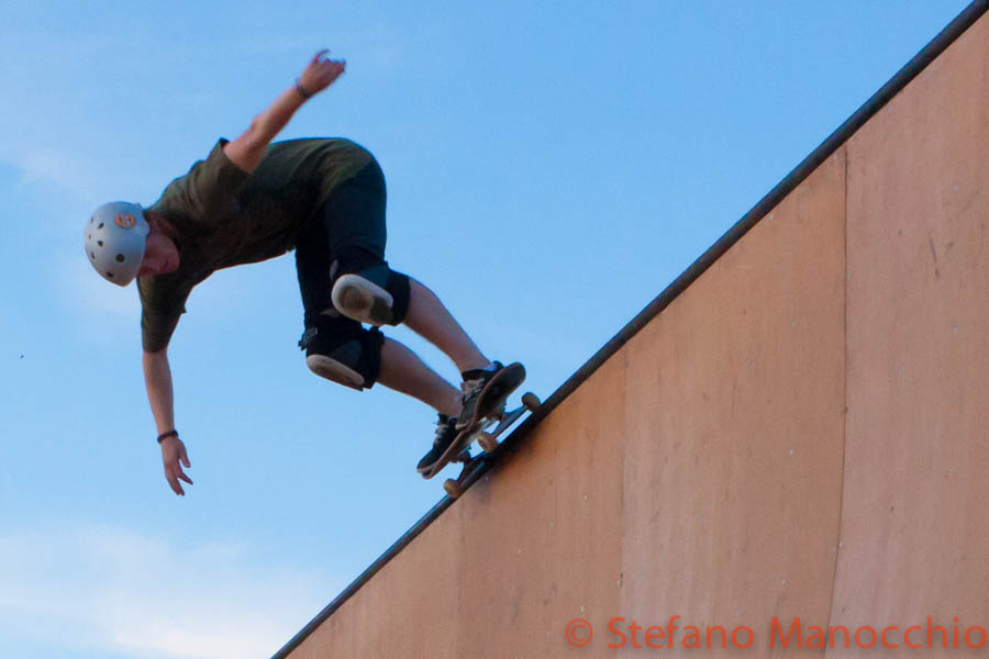 skateboard-redbull-ostia-10-of-21