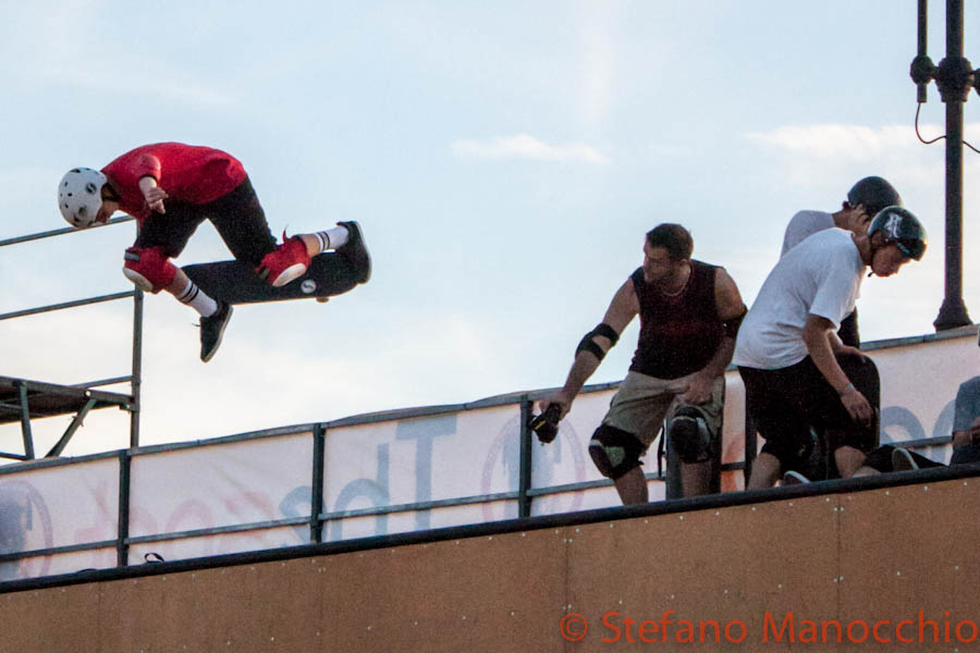 skateboard-redbull-ostia-3-of-21