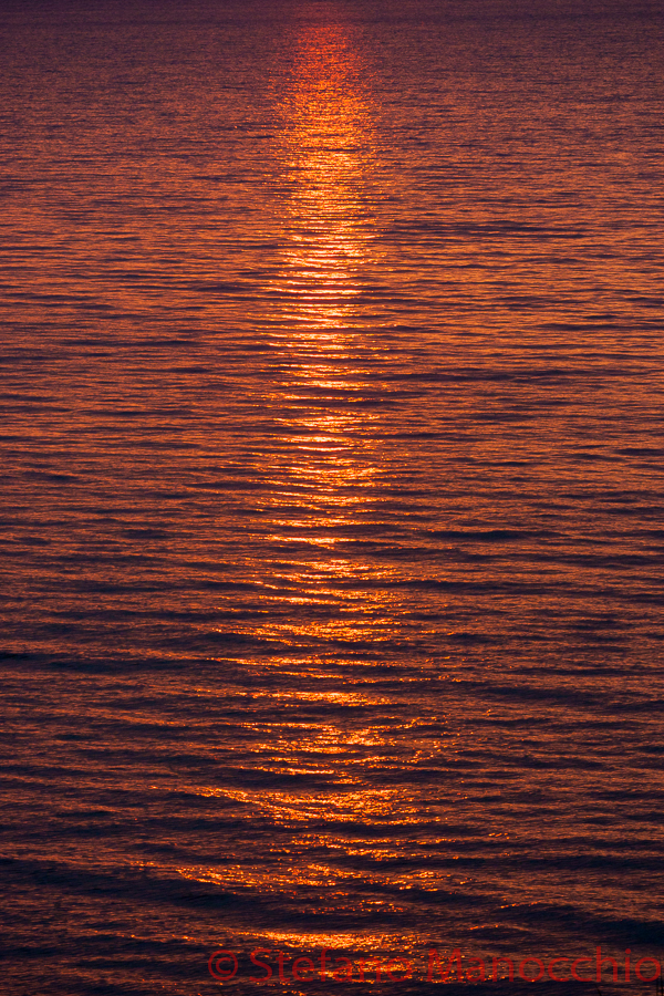 tramonto-sul-lago-5-of-7