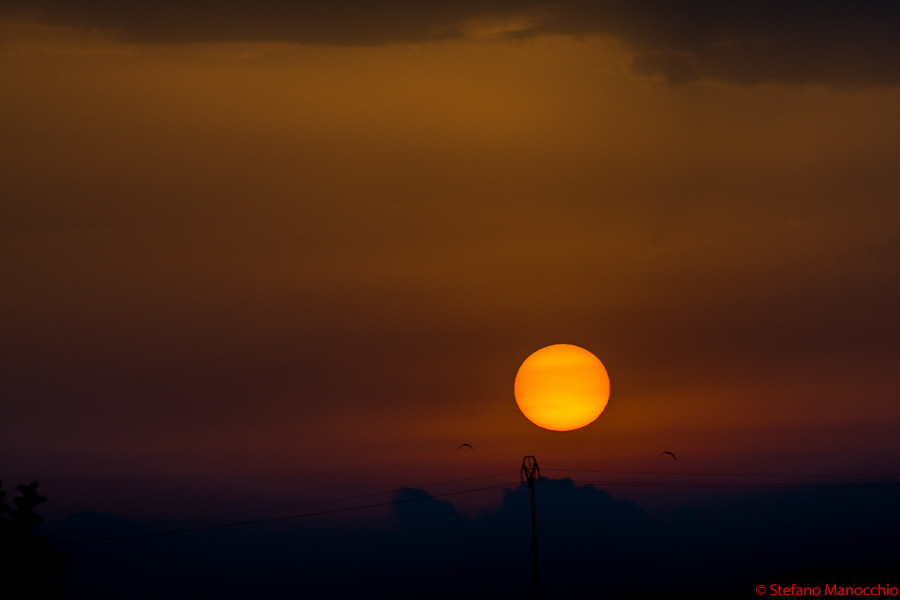 Dall'alba al tramonto (28 of 36)