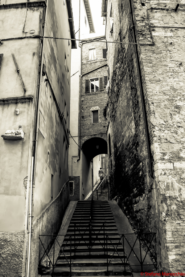 Perugia (9 of 60)