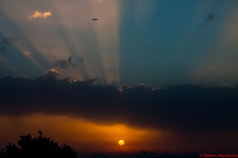 2014-10-09-Dall'alba al tramonto (23 of 36)