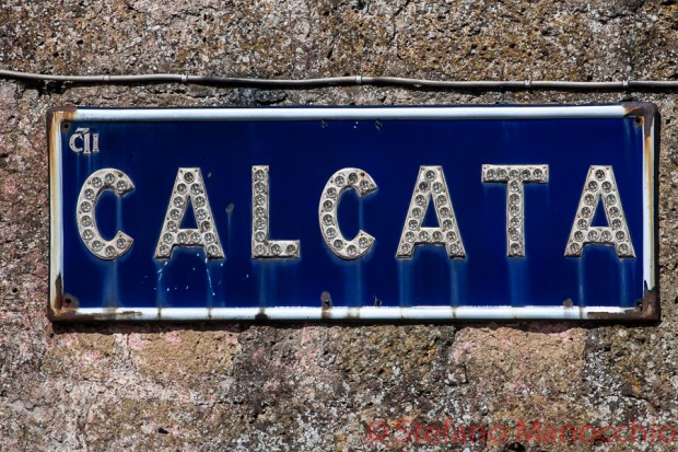 calcata-5-of-80